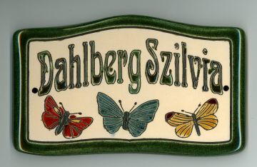 Ajtótábla-5 Ajtótábla-5