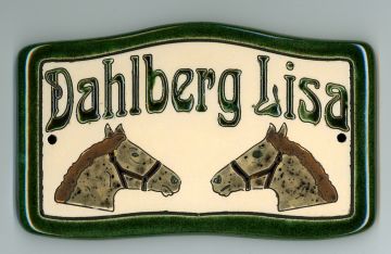 Ajtótábla-7 Ajtótábla-7