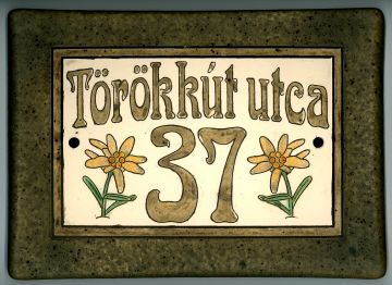 Házszám 8-12 Házszám 8-12