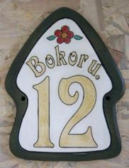 Házszám 15-1 Házszám 15-1