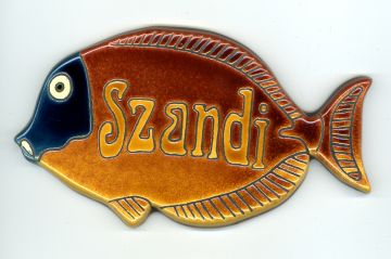 Ajtótábla-2 Ajtótábla-2