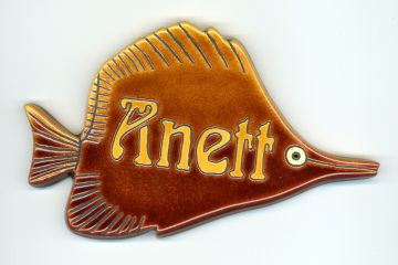 Ajtótábla-3 Ajtótábla-3